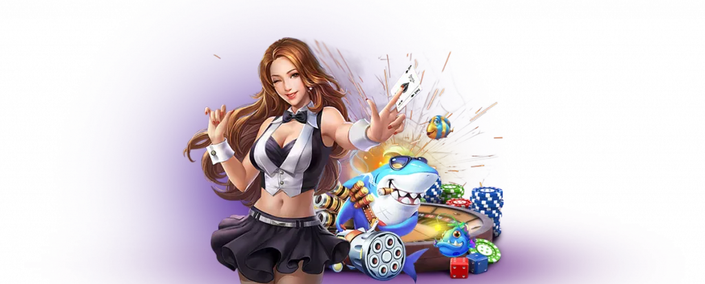 ceo88bet