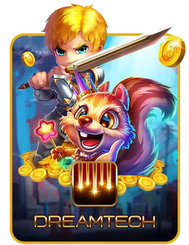ceo88bet