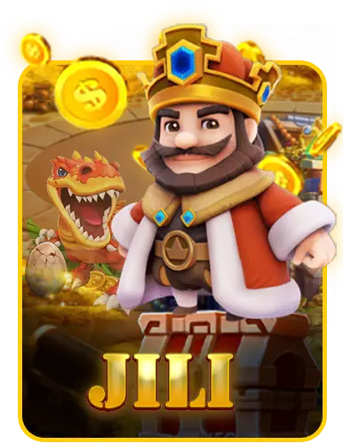 ceo88bet