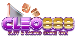 ceo88bet