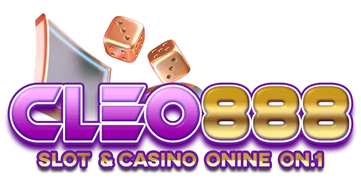 ceo88bet
