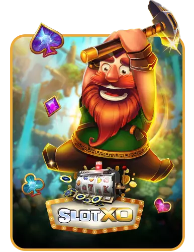 ceo88bet