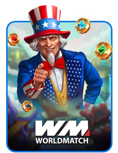 ceo88bet